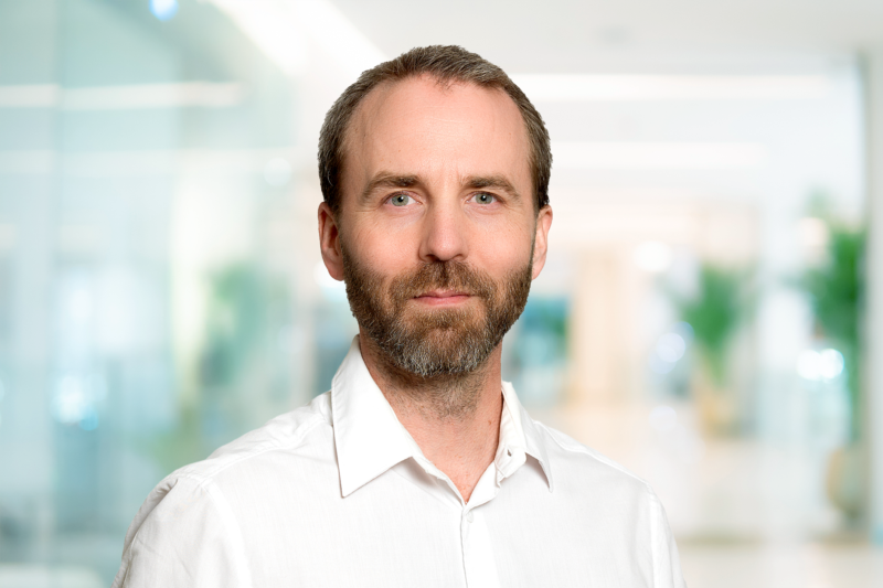 Joakim Kolstad