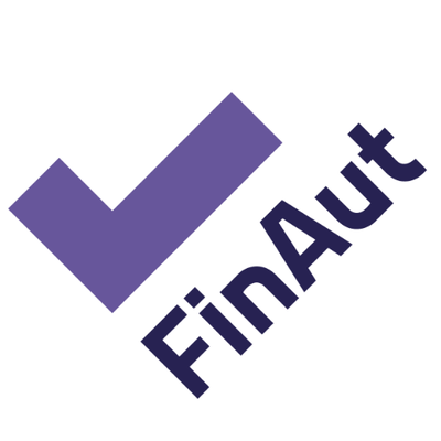 FinAut-logo
